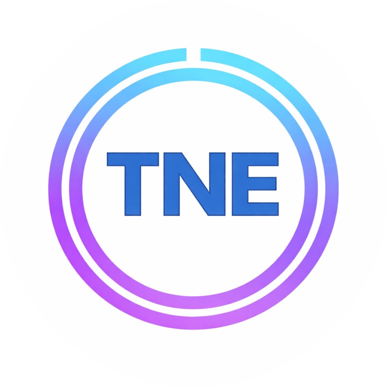 Thiện Nhân Energy