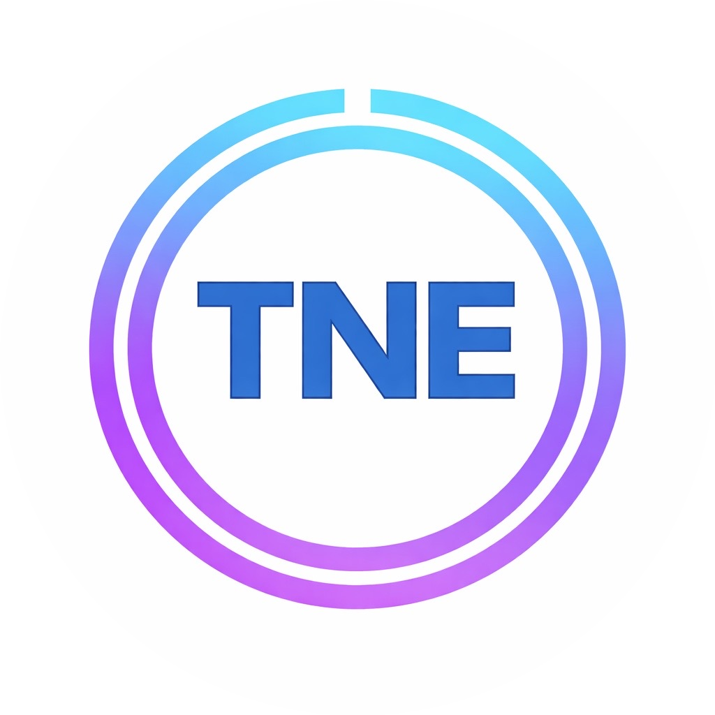 Thiện Nhân Energy