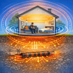 ĐỊA SÁCH LÀ GÌ ?